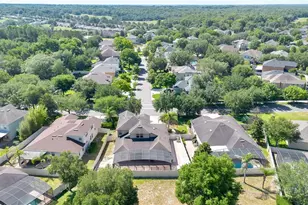 21345 Sullivan Ranch Blvd, Mount Dora, FL 32757 - Photo 57