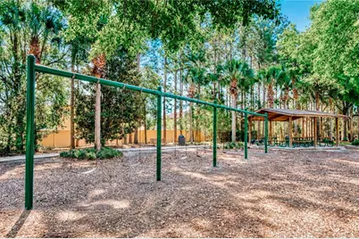 21345 Sullivan Ranch Boulevard, Mount Dora, FL 32757 - Photo 59