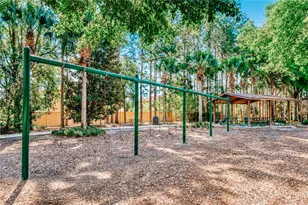 21345 Sullivan Ranch Blvd, Mount Dora, FL 32757 - Photo 59