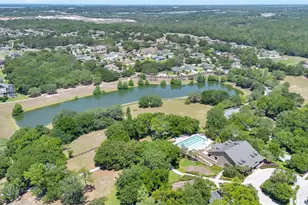 21345 Sullivan Ranch Blvd, Mount Dora, FL 32757 - Photo 47