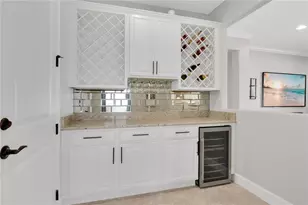 21345 Sullivan Ranch Blvd, Mount Dora, FL 32757 - Photo 13