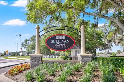 21345 Sullivan Ranch Boulevard, Mount Dora, FL 32757 - Photo 63