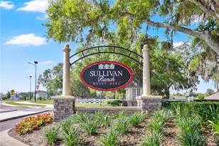 21345 Sullivan Ranch Blvd, Mount Dora, FL 32757 - Photo 63