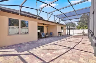21345 Sullivan Ranch Blvd, Mount Dora, FL 32757 - Photo 41