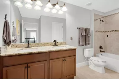 21345 Sullivan Ranch Boulevard, Mount Dora, FL 32757 - Photo 29