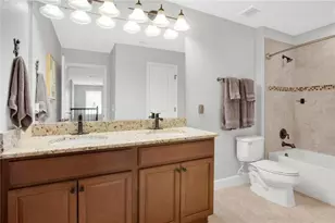 21345 Sullivan Ranch Blvd, Mount Dora, FL 32757 - Photo 29