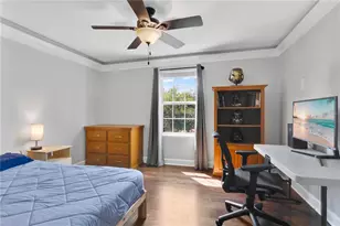 21345 Sullivan Ranch Blvd, Mount Dora, FL 32757 - Photo 33
