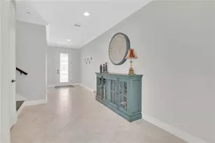 21345 Sullivan Ranch Blvd, Mount Dora, FL 32757 - Photo 35