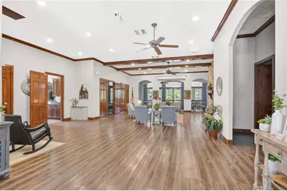 21345 Sullivan Ranch Boulevard, Mount Dora, FL 32757 - Photo 51