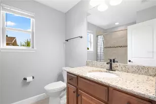 21345 Sullivan Ranch Blvd, Mount Dora, FL 32757 - Photo 31