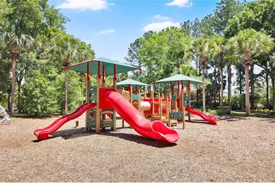 21345 Sullivan Ranch Boulevard, Mount Dora, FL 32757 - Photo 61