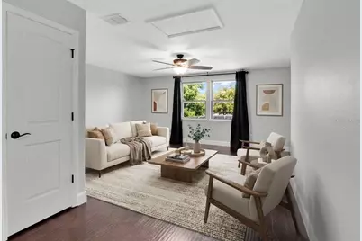 21345 Sullivan Ranch Boulevard, Mount Dora, FL 32757 - Photo 23