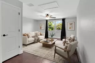 21345 Sullivan Ranch Blvd, Mount Dora, FL 32757 - Photo 23