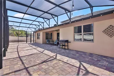21345 Sullivan Ranch Boulevard, Mount Dora, FL 32757 - Photo 39