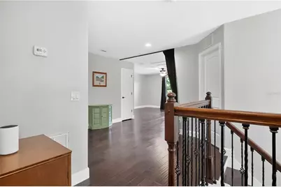 21345 Sullivan Ranch Boulevard, Mount Dora, FL 32757 - Photo 27