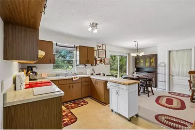 774 SE 116th Lane, Webster, FL 33597 - Photo 13
