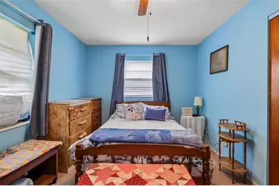 774 SE 116th Lane, Webster, FL 33597 - Photo 21