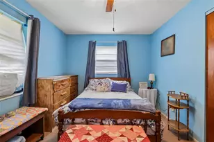 774 SE 116th Ln, Webster, FL 33597 - Photo 21