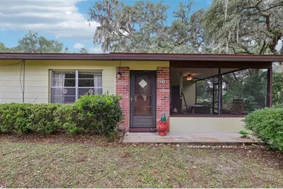 774 SE 116th Lane, Webster, FL 33597 - Photo 5
