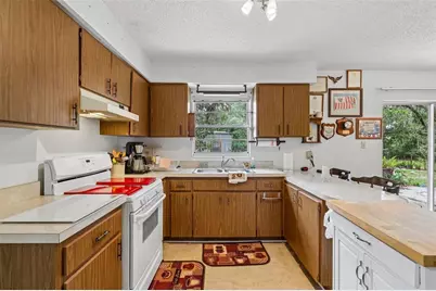 774 SE 116th Lane, Webster, FL 33597 - Photo 17