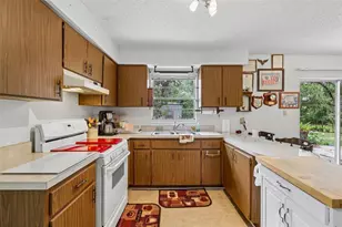 774 SE 116th Ln, Webster, FL 33597 - Photo 17