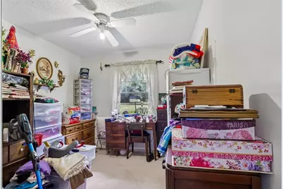 774 SE 116th Lane, Webster, FL 33597 - Photo 19