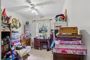 774 SE 116th Ln, Webster, FL 33597 - Photo 19