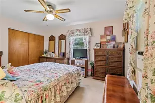 774 SE 116th Ln, Webster, FL 33597 - Photo 25