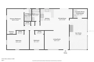 774 SE 116th Ln, Webster, FL 33597 - Photo 31