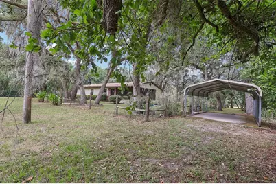 774 SE 116th Lane, Webster, FL 33597 - Photo 3
