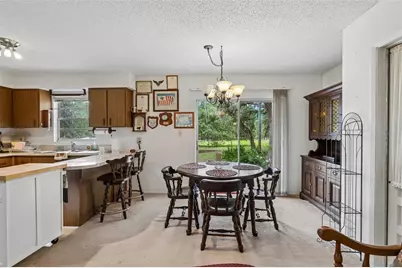 774 SE 116th Lane, Webster, FL 33597 - Photo 11