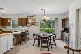 774 SE 116th Ln, Webster, FL 33597 - Photo 11