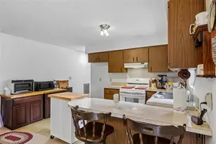 774 SE 116th Ln, Webster, FL 33597 - Photo 15