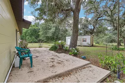 774 SE 116th Lane, Webster, FL 33597 - Photo 27