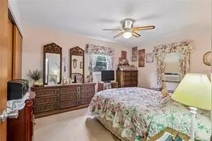 774 SE 116th Ln, Webster, FL 33597 - Photo 23