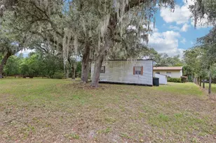 774 SE 116th Ln, Webster, FL 33597 - Photo 29