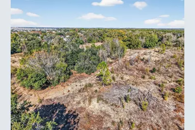 Myrtle Lake Avenue, Fruitland Park, FL 34731 - Photo 5