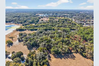 Myrtle Lake Avenue, Fruitland Park, FL 34731 - Photo 3