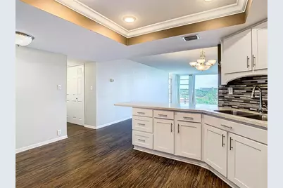 7400 Sun Island Drive #503, South Pasadena, FL 33707 - Photo 15