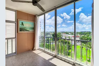 7400 Sun Island Drive #503, South Pasadena, FL 33707 - Photo 39