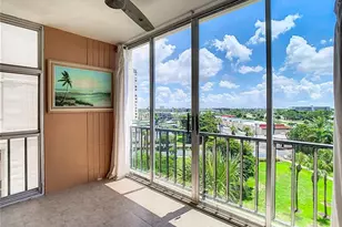 7400 Sun Island Dr, South Pasadena, FL 33707 - Photo 39