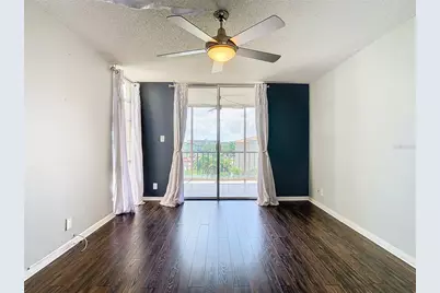 7400 Sun Island Drive #503, South Pasadena, FL 33707 - Photo 25