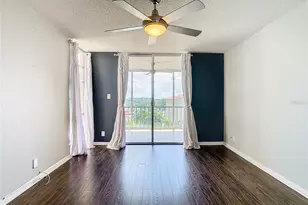 7400 Sun Island Dr, South Pasadena, FL 33707 - Photo 25