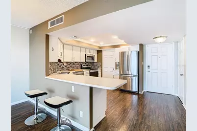 7400 Sun Island Drive #503, South Pasadena, FL 33707 - Photo 17