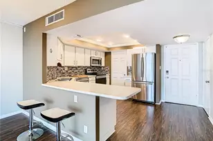 7400 Sun Island Dr, South Pasadena, FL 33707 - Photo 17