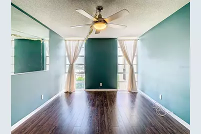 7400 Sun Island Drive #503, South Pasadena, FL 33707 - Photo 33