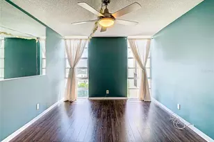 7400 Sun Island Dr, South Pasadena, FL 33707 - Photo 33