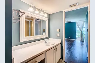 7400 Sun Island Drive #503, South Pasadena, FL 33707 - Photo 37