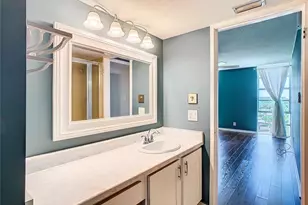 7400 Sun Island Dr, South Pasadena, FL 33707 - Photo 37