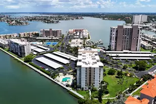 7400 Sun Island Dr, South Pasadena, FL 33707 - Photo 45